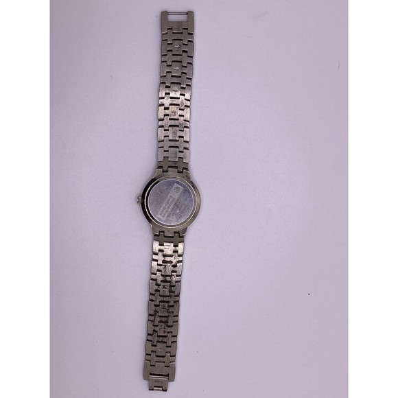Warner Bros Fossil Watch Collection Bugs Bunny Taz Marvin Martian WB17030094 main image 7